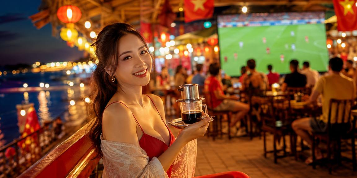 f8beta2.con Slot Mới Từ Studio