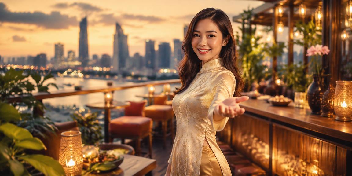 f8beta2.con Bộ Sưu Tập Theo Chủ Đề